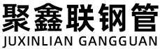 亳州聚鑫联实业股份有限公司